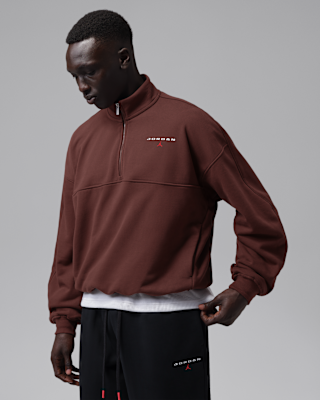 NIKE公式】 オーバーサイズシルエット トップス【ナイキ公式通販】